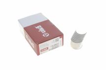 Вкладиші розподільного валу VW T5 1.9/2.5TDI 03-09 (STD) (к-кт 8шт.) Вкладиші розподільного валу VW T5 1.9/2.5TDI 03-09 (STD) (к-кт 8шт.)