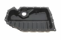 Маслозбірник (піддон) VW Golf V/VI/Passat 1.8/2.0 TFSI 04-10