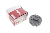 Шестерня колінвалу VW T5/Bora/Golf 4/Passat/Sharan 1.6-2.0 98-10