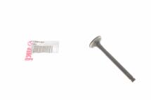 Клапан (випуск) Skoda Felicia 1.3 94-01