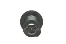 Трубка маслозаливної горловини VW Golf IV/Skoda Fabia 1.4/1.6 99-12 Трубка маслозаливної горловини VW Golf IV/Skoda Fabia 1.4/1.6 99-12