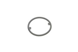 Прокладка фильтра масляного уплотняющего VW Caddy/Crafter/LT/T3/T4/T5