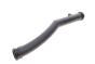 Патрубок системи охолодження VW Golf V/VI/Jetta III/IV/Passat/Polo V 1.4/1.6 TSI 03-14, фото 1 - інтерент-магазин Auto-Mechanic