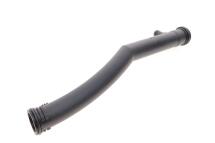 Патрубок системи охолодження VW Golf V/VI/Jetta III/IV/Passat/Polo V 1.4/1.6 TSI 03-14
