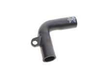 Патрубок радіатора Audi A4/Seat Exeo 1.8T 02-10