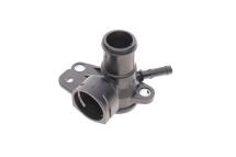 Фланець системи охолодження VW Golf V/VI/Passat/Tiguan 1.8TSI/2.0TSI 07-