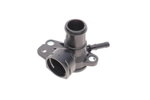 Фланец системы охлаждения VW Golf V/VI/Passat/Tiguan 1.8TSI/2.0TSI 07-