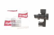 Фланець системи охолодження VW T5/T6 2.0 TSI 11-19