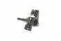 Фланець системи охолодження VW T5/T6 2.0 TSI 11-19, фото 2 - интернет-магазин Auto-Mechanic