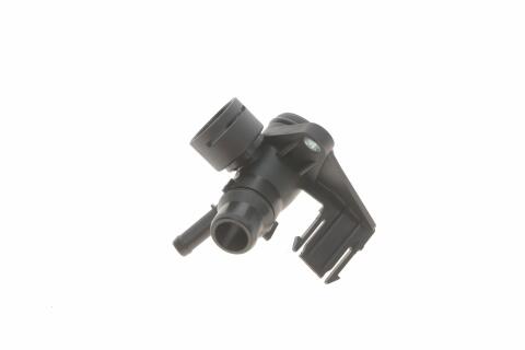 Фланець системи охолодження VW T5/T6 2.0 TSI 11-19
