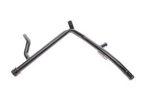 Трубка системи охолодження VW Golf V/VI/Jetta III/IV 1.6/2.0 04-17