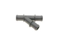 Фланець системи охолодження VW Caddy IV 1.0-1.4 TSI 15-