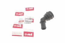 Фланец системы охлаждения VW Golf IV/Passat 97-16