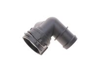 Фланец системы охлаждения VW Golf VII/Passat/Tiguan/Touran 12-