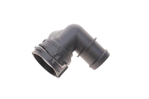 Фланец системы охлаждения VW Golf VII/Passat/Tiguan/Touran 12-