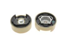 Подушка двигателя VW Caddy 2.0TDI/1.5TSI 20-/Golf/Passat 1.4TSI/2.0TDI 14- (к-кт 2шт.)