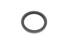 Сальник півосі (L) VW T5 1.9/2.5TDI (60x74x8)