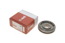 Синхронізатор КПП (3-4 передача) VW Caddy III/IV 04-20 Синхронізатор КПП (3-4 передача) VW Caddy III/IV 04-20