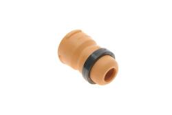 Отбойник амортизатора (переднего) VW Golf VII/Seat Leon/Audi A3 12-