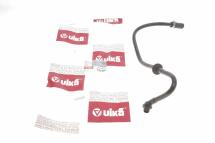 Патрубок насосу вакуумного Skoda Octavia/VW Golf IV 1.6 96-10 Патрубок насосу вакуумного Skoda Octavia/VW Golf IV 1.6 96-10