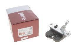 Замок крышки багажника VW Golf IV 97-06 Замок крышки багажника VW Golf IV 97-06