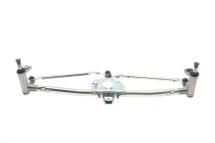 Механізм склоочисника (трапеція) Audi A3/VW Golf IV 96-05 (без моторчика)