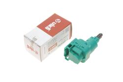 Датчик педали тормоза VW T4/T5 1.9-2.5D 90-15
