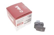 Кнопка склопідіймача (R) VW T5 03-