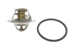 Термостат VW T5/Caddy/Passat 1.6/2.0i 03-15 (87°C) Термостат VW T5/Caddy/Passat 1.6/2.0i 03-15 (87°C)