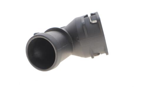 Фланець системи охолоджування