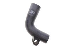 Патрубок радиатора Audi A4/Seat Exeo 1.8T 02-10 Патрубок радиатора Audi A4/Seat Exeo 1.8T 02-10