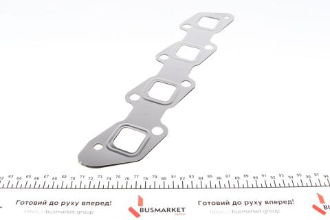 Прокладка колектора випускного Nissan Almera/Primera/X-Trail 2.2/2.5 99-