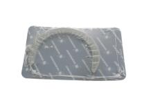 Вкладиші розбігу STD