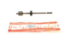 Тяга рульова BMW 3 (E21) 75-84 (L=255mm)