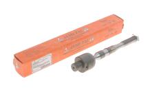 Тяга рульова Nissan NP300 Navara/Pathfinder III 05- (L=203mm) Тяга рульова Nissan NP300 Navara/Pathfinder III 05- (L=203mm)