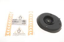 Подушка амортизатора (переднього) Citroen C2/C3 03-/Peugeot 1007 05- Подушка амортизатора (переднього) Citroen C2/C3 03-/Peugeot 1007 05-