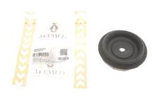 Подушка амортизатора (переднего) Kia Morning 04-/Rio 11-17/Venga 10-/Hyundai Accent 10-