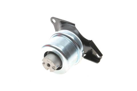 Подушка двигателя (R) VW T5 2.0-2.5TDI 03-