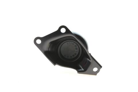 Подушка двигателя (R) VW T5 2.0-2.5TDI 03-