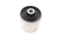 Сайлентблок важеля (переднього/знизу/ззаду) Audi A8/Q7/Q8/E-Tron/VW Touareg 15-