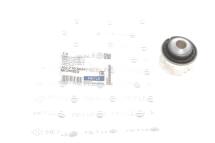 Сайлентблок важеля (заднього/знизу/ззаду/ззовні) Audi A6/Q7/Q8/E-Tron 15-