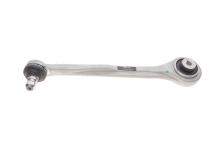Важіль підвіски (передній/зверху/спереду) (L) Audi Q5/Q7/Q8/E-Tron/VW Touareg 2.0/3.0 TDI 15- Важіль підвіски (передній/зверху/спереду) (L) Audi Q5/Q7/Q8/E-Tron/VW Touareg 2.0/3.0 TDI 15-