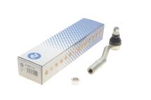 Наконечник тяги рулевой (R) Citroen C3/DS 09- Наконечник тяги рулевой (R) Citroen C3/DS 09-