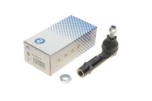 Наконечник тяги рульової (L) Citroen C4 Grand Picasso I/C4 Picasso I 06-13