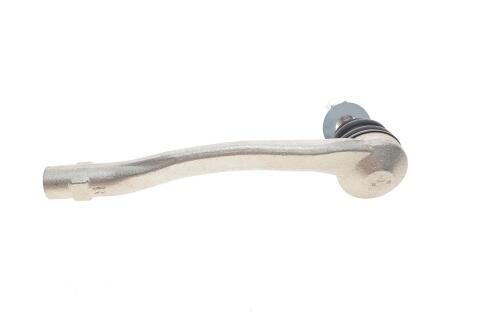 Наконечник рулевой тяги (R) Peugeot 508 10-18 (L=195mm) Наконечник рулевой тяги (R) Peugeot 508 10-18 (L=195mm)