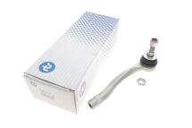 Наконечник рульової тяги (L) Peugeot 508 10-18 (L=195mm) Наконечник рульової тяги (L) Peugeot 508 10-18 (L=195mm)