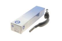 Наконечник тяги рульової (R) Citroen C6 05-12/Peugeot 407 04-