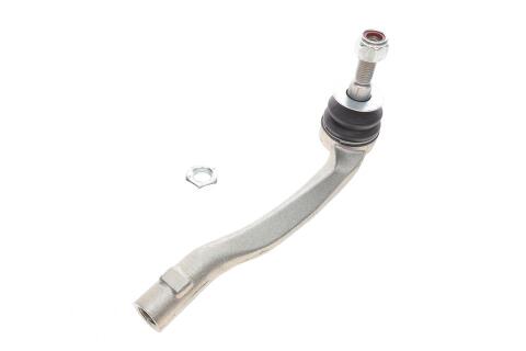 Наконечник рулевой тяги (R) Peugeot 508 10-18 (L=195mm) Наконечник рулевой тяги (R) Peugeot 508 10-18 (L=195mm)