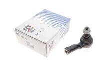 Наконечник рулевой тяги Land Rover Discovery III 04-09