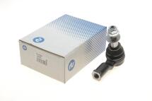 Наконечник тяги рульової (R) Land Rover Discovery 04-18 Наконечник тяги рульової (R) Land Rover Discovery 04-18